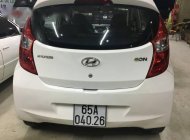 Hyundai Eon 2013 - Cần bán xe Hyundai Eon đời 2013, giá tốt giá 299 triệu tại Hậu Giang