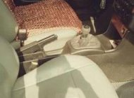 Kia Avella   1995 - Bán xe Kia Avella năm 1995, màu trắng, giá tốt giá 125 triệu tại Hà Nội