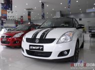 Suzuki Swift 2016 - Suzuki Swift, hỗ trợ trả góp 80%, nhận khuyến mại khủng. LH Lâm 0911930588 giá 569 triệu tại Hải Dương