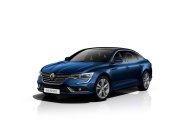 Renault Talisman 2017 - Bán xe Renault Talisman đời 2017, màu xanh, nhập khẩu nguyên chiếc, giá tốt, liên hệ 0965.156.561 giá 1 tỷ 499 tr tại Hà Nội