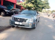 Cadillac STS Premium 2007 - Xe Cadillac STS Premium đời 2007, nhập khẩu nguyên chiếc giá cạnh tranh giá 750 triệu tại Hà Nội