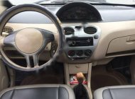 Vinaxuki Hafei 2010 - Xe Vinaxuki Hafei 2010, màu bạc chính chủ, 89 triệu giá 89 triệu tại Quảng Nam