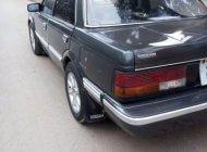 Nissan Maxima   1987 - Cần bán Nissan Maxima đời 1987, giá tốt giá 75 triệu tại Sơn La