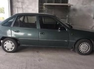 Daewoo Cielo 1997 - Bán ô tô Daewoo Cielo đời 1997 giá 58 triệu tại Thái Bình