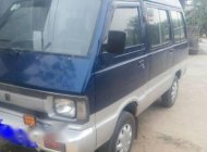 Suzuki Carry   1999 - Cần bán xe cũ Suzuki Carry năm 1999, 59 triệu giá 59 triệu tại Thanh Hóa