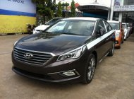 Hyundai Sonata 2018 - Bán Hyundai Sonata sản xuất 2018, đại diện bán hàng: 0935.536.365 Mr. Phương giá 1 tỷ 19 tr tại Đà Nẵng