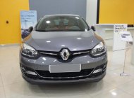 Renault Megane 2017 - Renault Megane màu titan cực lạ - Hotline: 0904.72.84.85 giá 850 triệu tại Hà Nội