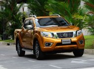 Nissan Navara  NP300 EL 2016 - Cần bán Nissan Navara EL sản xuất 2016, nhập khẩu nguyên chiếc giá cạnh tranh giá 624 triệu tại Bến Tre