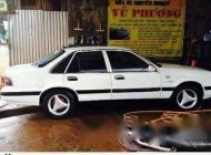 Daewoo Espero 1996 - Bán ô tô Daewoo Espero đời 1996, màu trắng, giá chỉ 95 triệu giá 95 triệu tại Kon Tum