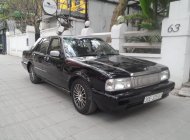 Nissan 100NX 1993 - Bán Nissan vip 1993, xe còn mới, giá tốt giá 100 triệu tại Hà Nội