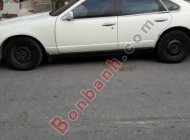 Nissan Laurel 1991 - Cần bán xe Nissan Laurel đời 1991, máy êm giá 68 triệu tại Hà Nội