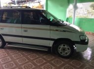 Mazda MPV 1994 - Cần bán lại xe Mazda MPV sản xuất 1994, giá 130tr giá 130 triệu tại Kon Tum