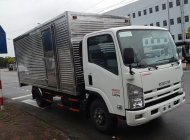 Isuzu N-SERIES NPR85K 2016 - Bán ô tô xe tải Isuzu 3T5 NPR85K đời 2016, 450tr giá 450 triệu tại Hà Nội
