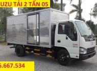 Isuzu QKR 2016 - Đại lý chuyên bán xe tải trả góp tại Thanh Hóa giá 450 triệu tại Thanh Hóa