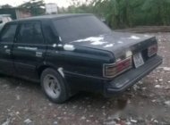 Toyota Crown 2008 - Cần bán Toyota Crown đời 2008, giá cạnh tranh giá 47 triệu tại Tp.HCM