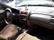 Mazda 626   2003 - Bán xe Mazda 626 đời 2003, toàn bộ linh kiện ngoại nhập lắp ráp trong nước giá 250 triệu tại Sơn La