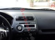 Honda FIT 2007 - Bán Honda FIT đời 2007, nhập khẩu nguyên chiếc số tự động, 409tr giá 409 triệu tại Tp.HCM