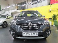 Renault Koleos 2017 - Bán Renault Koleos đời 2017 giá 1 tỷ 419 tr tại Hà Nội