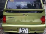 Daewoo Tico   1995 - Cần bán lại xe cũ Daewoo Tico đời 1995 số tự động giá 39 triệu tại Hà Nội
