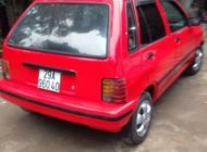 Kia Avella 2001 - Cần bán Kia Avella năm 2001 như mới giá 65 triệu tại Hà Nội