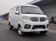 Dongben X30 2015 - Mua xe Dongben X30 tải trọng 950kg/ 700kg giá 292 triệu tại Bình Dương