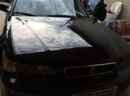 Acura Legend  V6  1995 - Bán xe cũ Acura V6 đời 1995, 180tr giá 180 triệu tại Tp.HCM