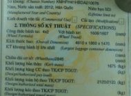 Hyundai Azera 2012 - Bán ô tô Hyundai Azera đời 2012, nhập khẩu nguyên chiếc giá 950 triệu tại Hà Nội