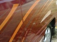 Mercedes-Benz MB   2003 - Cần bán xe Mercedes MB đời 2003, màu đỏ, 150 triệu giá 150 triệu tại Hậu Giang