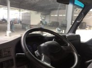 Kia K3000S 1.4T 2013 - Bán ô tô Kia K3000S 1.4T sản xuất 2013, màu xanh lam giá cạnh tranh giá 265 triệu tại Kiên Giang