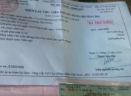 Mazda 929   2001 - Bán xe cũ Mazda 929 năm 2001, giá bán 140 triệu giá 140 triệu tại Kiên Giang