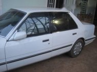 Kia Concord 1986 - Xe Kia Concord đời 1986, màu trắng, 80 triệu giá 80 triệu tại Lâm Đồng