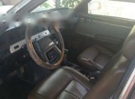 Toyota Cresta   1983 - Bán Toyota Cresta đời 1983, màu trắng, nhập khẩu nguyên chiếc giá 35 triệu tại Lâm Đồng