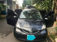 Toyota Aygo   2006 - Bán Toyota Aygo đời 2006, màu xám chính chủ, 280 triệu giá 280 triệu tại Bình Dương