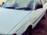 Toyota Carina 1982 - Bán xe Toyota Carina năm 1982, màu trắng, 48 triệu giá 48 triệu tại Gia Lai