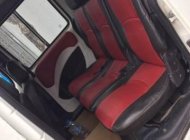 Fiat Doblo 2003 - Nhượng lại gấp Fiat Doblo đời 2003, màu trắng xe gia đình giá cạnh tranh giá 95 triệu tại Hải Dương