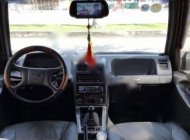 Suzuki Vitara 1993 - Bán Suzuki Vitara năm 1993, màu xám, nhập khẩu nguyên chiếc, 155 triệu giá 155 triệu tại Bình Dương