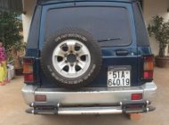 Mekong Pronto 1997 - Chính chủ cần bán xe Mekong Pronto sản xuất 1997, giá chỉ 75 triệu giá 75 triệu tại Lâm Đồng