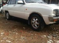 Mazda 1200 1969 - Cần bán lại xe Mazda 1200 đời 1969, màu trắng giá 75 triệu tại Tp.HCM