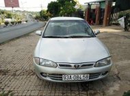 Mitsubishi Proton   MT 1998 - Cần bán gấp Mitsubishi Proton MT đời 1998, 75 triệu giá 75 triệu tại Bình Phước