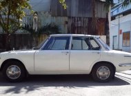 Mazda 1500 1989 - Cần bán lại xe Mazda 1500 đời trước 1980, màu trắng chính chủ, 100 triệu giá 100 triệu tại Tp.HCM