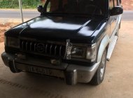 Mekong Pronto 1997 - Cần bán xe Mekong Pronto đời 1997, màu xanh lam, nhập khẩu nguyên chiếc giá 72 triệu tại Lâm Đồng