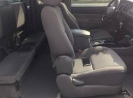 Toyota Tacoma 2005 - Cần bán Toyota Tacoma năm 2005, màu trắng, xe nhập, giá chỉ 475 triệu giá 475 triệu tại Hà Nội