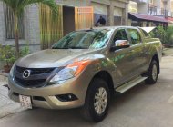 Mazda 5 2013 - Bán Mazda BT50 AT3.2 sx 2013 màu vàn g đồng 575 triệu giá 575 triệu tại