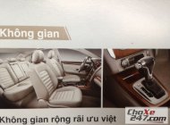 Mitsubishi Gala 2017 - Mitsubishi Gala 2017 giá 479 triệu tại