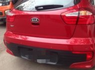 Kia K 2016 - Xe nha lên đời đổi xe mới gầm cao nay ko đi ký gửi salon bán giá 578 triệu tại Hải Phòng