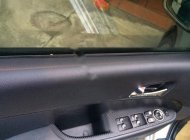 Hyundai i30 2008 - Bán ô tô Hyundai i30 năm 2008, màu bạc, nhập khẩu chính chủ, giá 425tr giá 425 triệu tại Hưng Yên