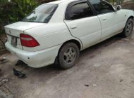 Suzuki Balenno 1996 - Bán Suzuki Balenno năm 1996, màu trắng, 105tr giá 105 triệu tại Bình Phước