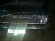 Gaz Volga 1987 - Tôi cần bán xe Gaz Volga đời 1987, nhập khẩu giá 35 triệu tại Thái Nguyên