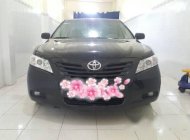 Toyota Camry LE   2008 - Xe Toyota Camry LE năm 2008, màu đen, nhập khẩu giá 780 triệu tại Tiền Giang