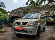 Mitsubishi Jolie 2004 - Bán Mitsubishi Jolie năm 2004 chính chủ giá 240 triệu tại Trà Vinh